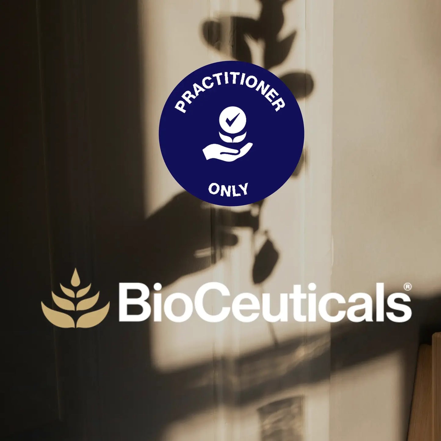 Quercetin - natural products to assist allergies, IBS, inflammation and pain