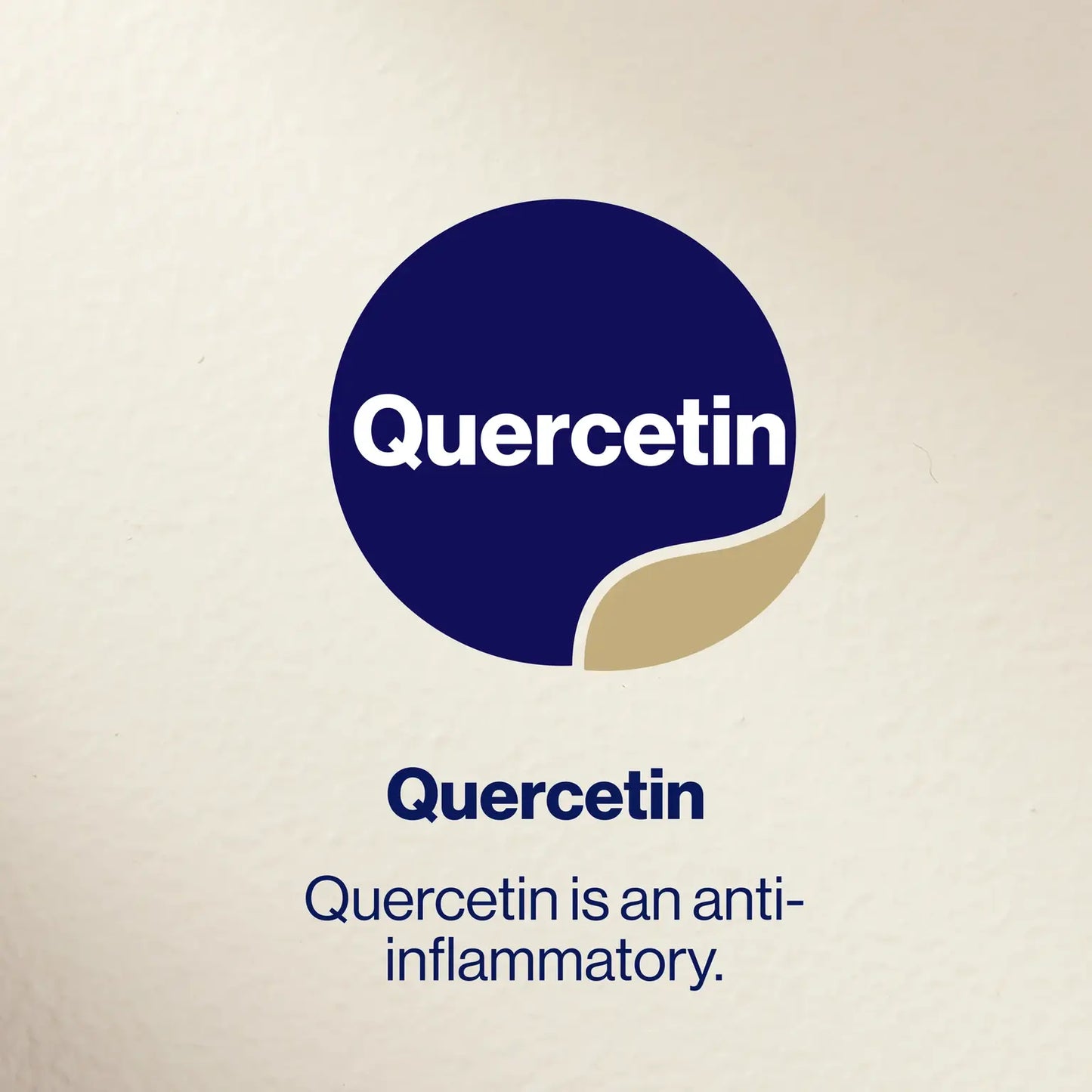 Quercetin - natural products to assist allergies, IBS, inflammation and pain